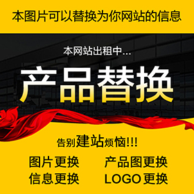 重型國標絲扣截止閥