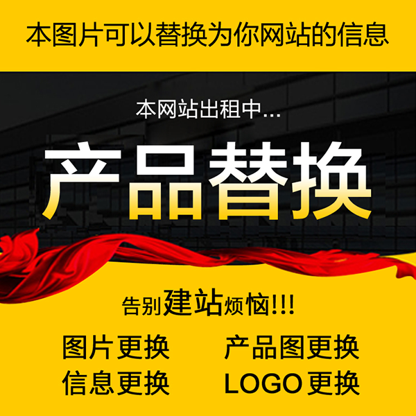 美標快裝絲扣截止閥
