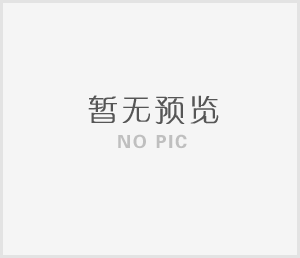 絲扣截止閥：多樣螺紋，構建靈活連接體系